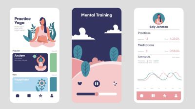 Dominasi Aplikasi Tunggal dalam Pengelolaan Kehidupan Digital di Tahun 2026