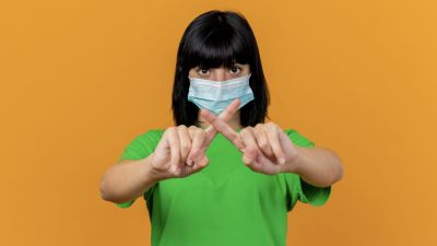 Mengapa Konsep Anti-Hustle Menjadi Tren di Era Modern