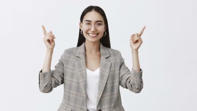 Quiet Ambition: Mencapai Kesuksesan Tanpa Medali