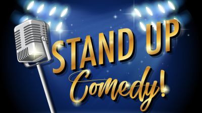 Evolusi Stand Up Comedy: Dari Kritik Sosial Menjadi Hiburan Massal