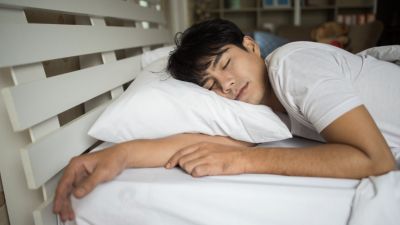 Definisi Sukses di Era Modern: Lebih dari Sekadar Kekayaan