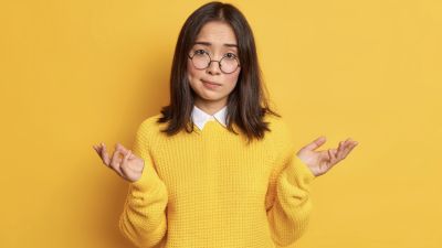 Gaya Hidup Pelan: Solusi untuk Kesehatan Mental di Era Serba Cepat