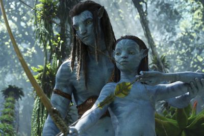 Daftar 30 Film Terlaris Sepanjang Masa di Dunia dan Rahasia Kesuksesannya