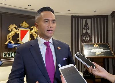 Kadin Tekankan Keseimbangan Pekerja dan Dunia Usaha dalam Penetapan UMP 2026