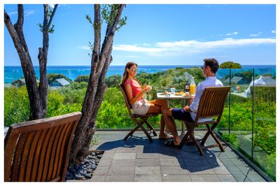 Margaret River: Destinasi Romantis di Australia Barat yang Worth It Dikunjungi Bareng Pasangan