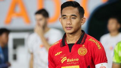 Rizky Ridho Tak Raih Puskas Award 2025, Namun Tetap Masuk Sejarah Sepak Bola Indonesia