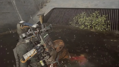 Cara Menyelesaikan Quest A Toxic Trail di ARC Raiders