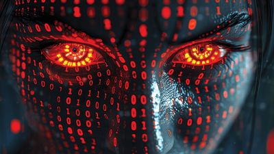 Strategi Perlindungan Kelompok Rentan dalam Literasi Digital: Temu Nasional 2025