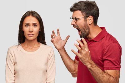 Biar Gak Gampang Capek, Ini 5 Cara Hadapi Orang yang Selalu Merasa Benar