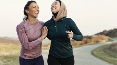 Tren Gaya Hidup Sehat 2026: Perubahan Menuju Kesehatan yang Lebih Baik