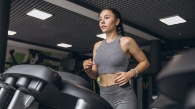 Meningkatnya Kesadaran Gaya Hidup Sehat di Indonesia pada Tahun 2026