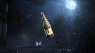 Lokasi Empty Wine Bottle di ARC Raiders: Tempat Terbaik dan Tips Farming Cepat!