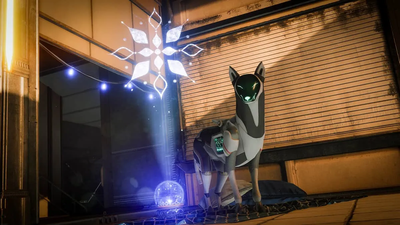 Peanut Butter Paw Prints Destiny 2: Cara Memasak Resep Baru Dawning untuk Archie!