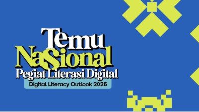 Keberhasilan Program AI Talent Factory dalam Meningkatkan Kapasitas Talenta Digital di Indonesia