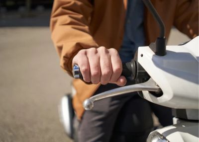 Mengapa Perlu Memanaskan Motor? Ini Fungsi Utama untuk Keawetan Mesin