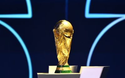 Tarian Terakhir di Amerika: 5 Legenda Gaek yang Bakal Tampil di Piala Dunia 2026