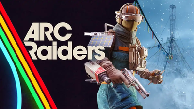 Cara Menyelesaikan Quest Groundbreaking di ARC Raiders dengan Mudah