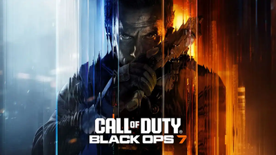 Kapan Double XP Weekend Black Ops 7 Berikutnya? Catat Jadwal dan Tips Maksimalkannya