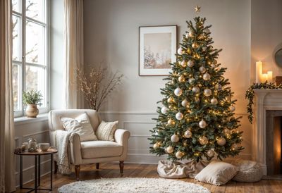 30 Ucapan Natal dalam Bahasa Inggris Lengkap dengan Artinya