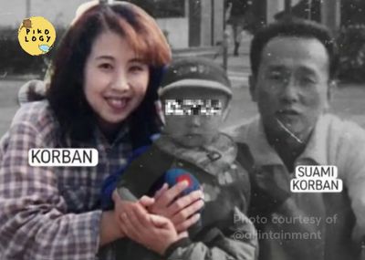 Suami di Jepang Rela Bayar Apartemen yang Jadi TKP Pembunuhan Istrinya Selama 26 Tahun hingga Terungkap