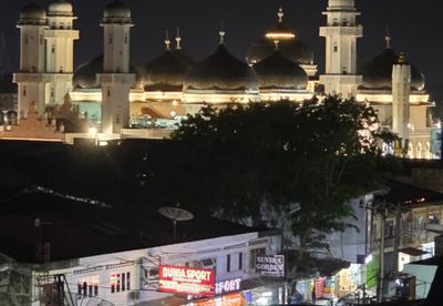 BP BUMN: Pemulihan LIstrik di Aceh Capai 77 Persen, Stok BBM Tetap Terjaga Kendati Terhalang Medan Terputus