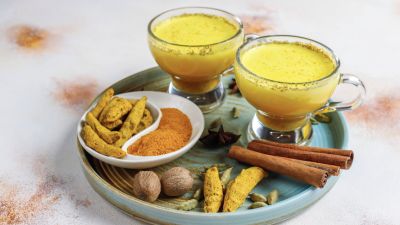 Mengenal Jamu Beras Kencur: Minuman Tradisional dengan Beragam Manfaat Kesehatan