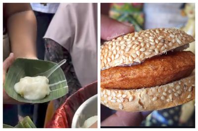 5 Jajanan Legendaris di Pasar Gede Solo yang Wajib Kamu Beli saat Liburan Akhir Tahun