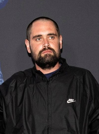 Sutradara Legendaris Rob Reiner dan Istri Tewas, Diduga Dibunuh Putra Sendiri