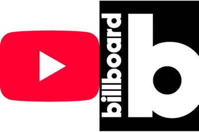 YouTube Menarik Diri Dari Billboard Pada 2026!