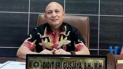 Ketua DPRD Babel: PLN Komitmen Tak Ada Pemadaman Listrik Hingga Idul Fitri 1447 H