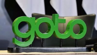Hans Patuwo Mengambil Alih Kepemimpinan GoTo di Tengah Optimisme Pasar