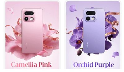 Bocoran Desain Naoto Fukasawa dan Spesifikasi Realme 16 Pro