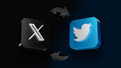 Pertarungan Nama: Bluebird dan X Corp di Tengah Gugatan Merek Dagang