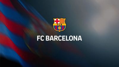 Pangeran Arab Saudi Usulkan Akuisisi FC Barcelona dengan Tawaran Besar