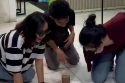 Viral Konten Promosi Kafe di Parepare Dinilai Hina Disabilitas, PPDI Lapor Polisi