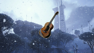 Cara Menyelesaikan Puzzle Tombol Rahasia ARC Raiders Cold Snap