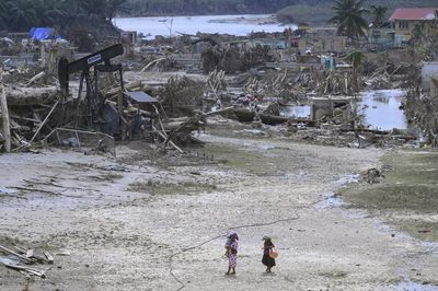 BNPB Fokus Perkuat Pemulihan Sosial dan Trauma para Korban Banjir Sumut