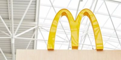 Eksperimen AI Berujung Bumerang, Iklan Natal McDonald s Diprotes Warganet