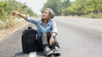 Strategi Menikmati Liburan Tanpa Kehilangan Energi