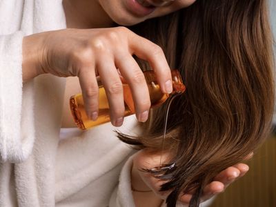 17 Ide Nama Usaha Masker Rambut Jeruk yang Unik, Fresh, dan Bikin Brand Makin Kece