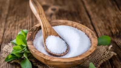 Tanda-Tanda Kelebihan Gula yang Patut Diwaspadai