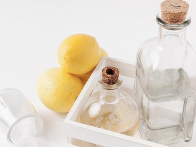 5 Masker Wajah dari Lemon untuk Kulit Cerah dan Glowing Alami