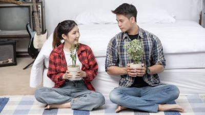 Mengapa Beberapa Pertemanan Berjalan Tanpa Konflik?