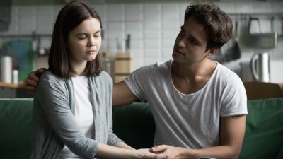 Mengapa Perasaan Ilfeel Sering Muncul dalam Kehidupan Sehari-hari?