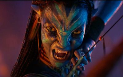 Kenalan sama Pemeran Asli Avatar: Fire and Ash, Visualnya Bikin Melongo!