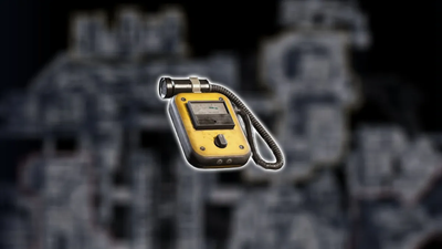 Cara Mendapatkan Geiger Counter di ARC Raiders dengan Cepat dan Aman.