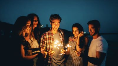 Langkah-Langkah Persiapan Liburan yang Sering Terlewat