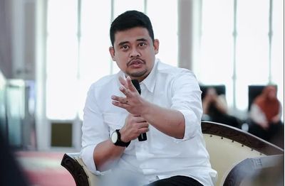 Gubernur Sumut Sebut Bantuan 30 Ton Beras dari UEA Tetap Disalurkan ke Korban Bencana, Tidak Dipulangkan