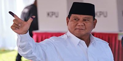 Ratusan Paket Bantuan Presiden Republik Indonesia Dibagikan Ke Masyarakat