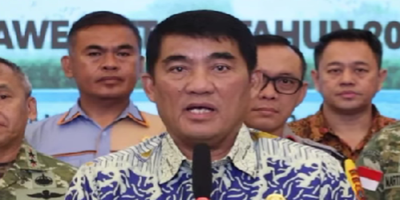 Kaching! UMP Sulut Naik Jadi 4 Juta di Tahun 2026